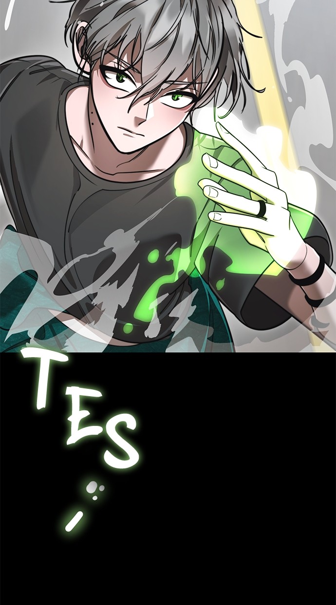 reincarnation-path-of-the-underworld-king - Chapter: 38