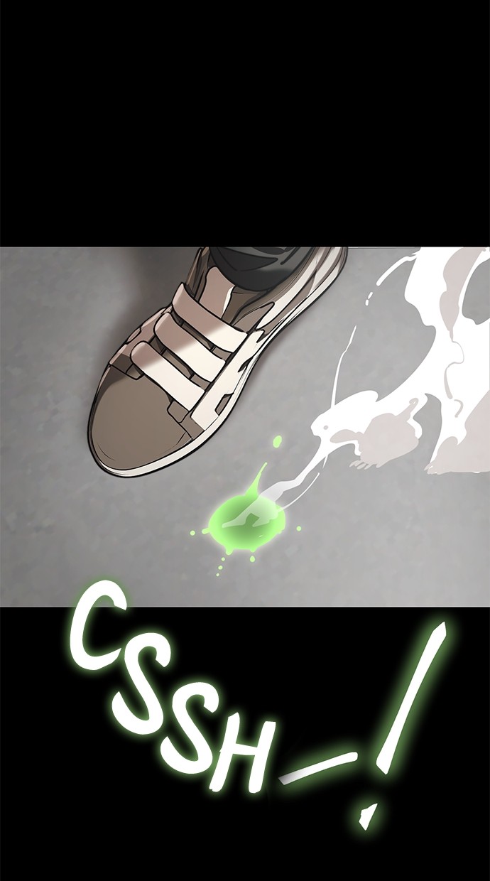 reincarnation-path-of-the-underworld-king - Chapter: 38