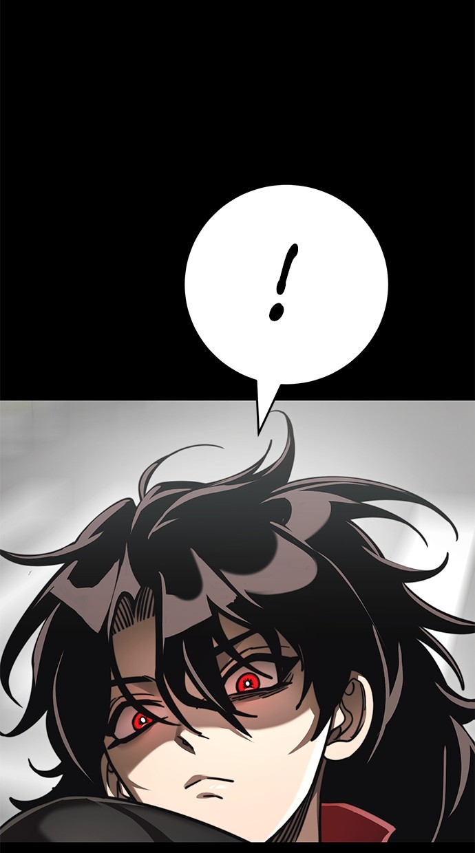 reincarnation-path-of-the-underworld-king - Chapter: 38
