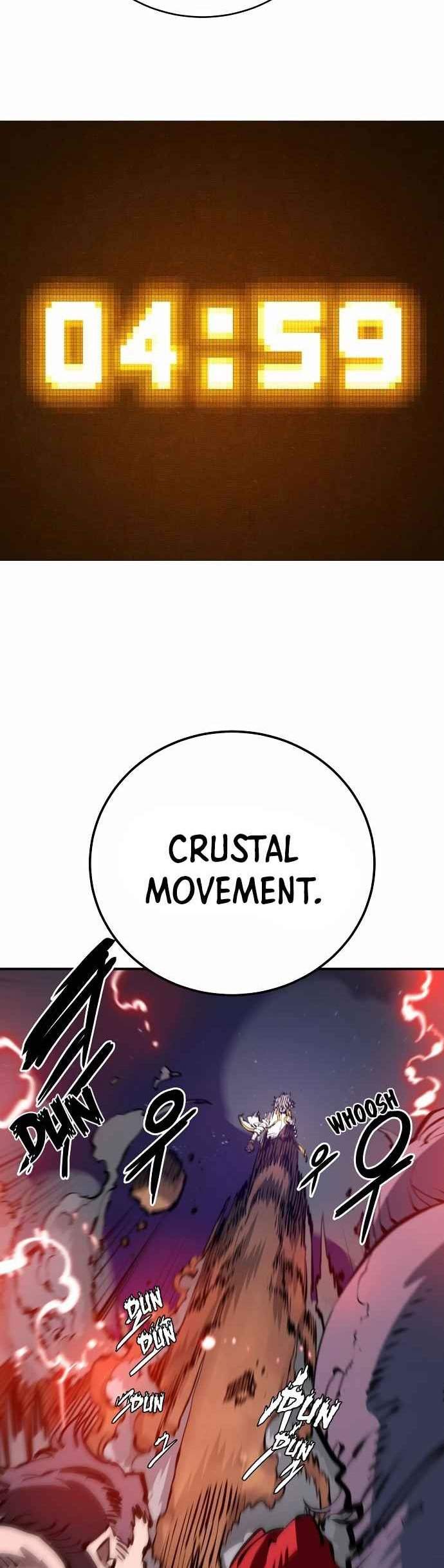 player - Chapter: 65