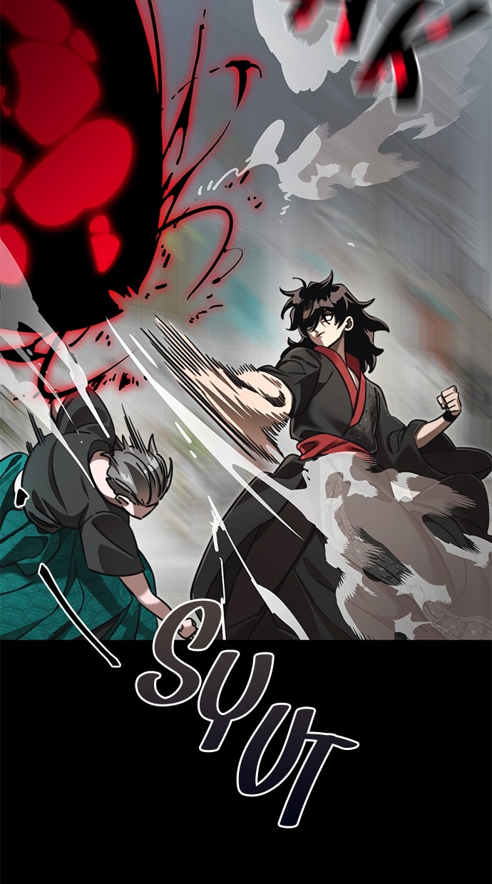 reincarnation-path-of-the-underworld-king - Chapter: 38
