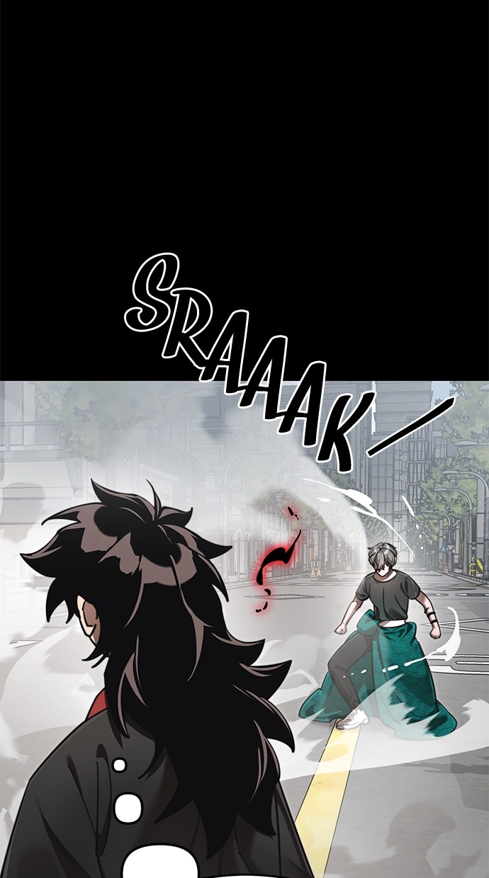 reincarnation-path-of-the-underworld-king - Chapter: 38