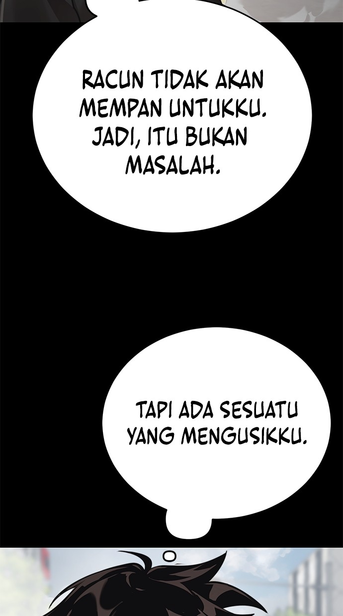 reincarnation-path-of-the-underworld-king - Chapter: 38