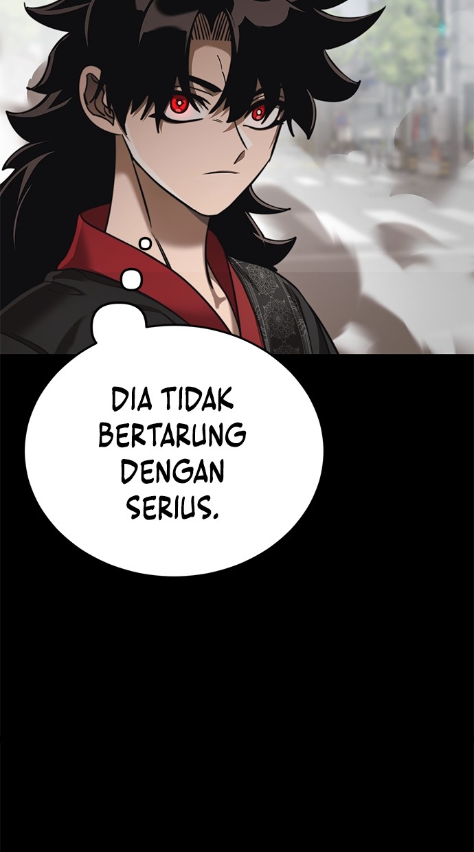 reincarnation-path-of-the-underworld-king - Chapter: 38