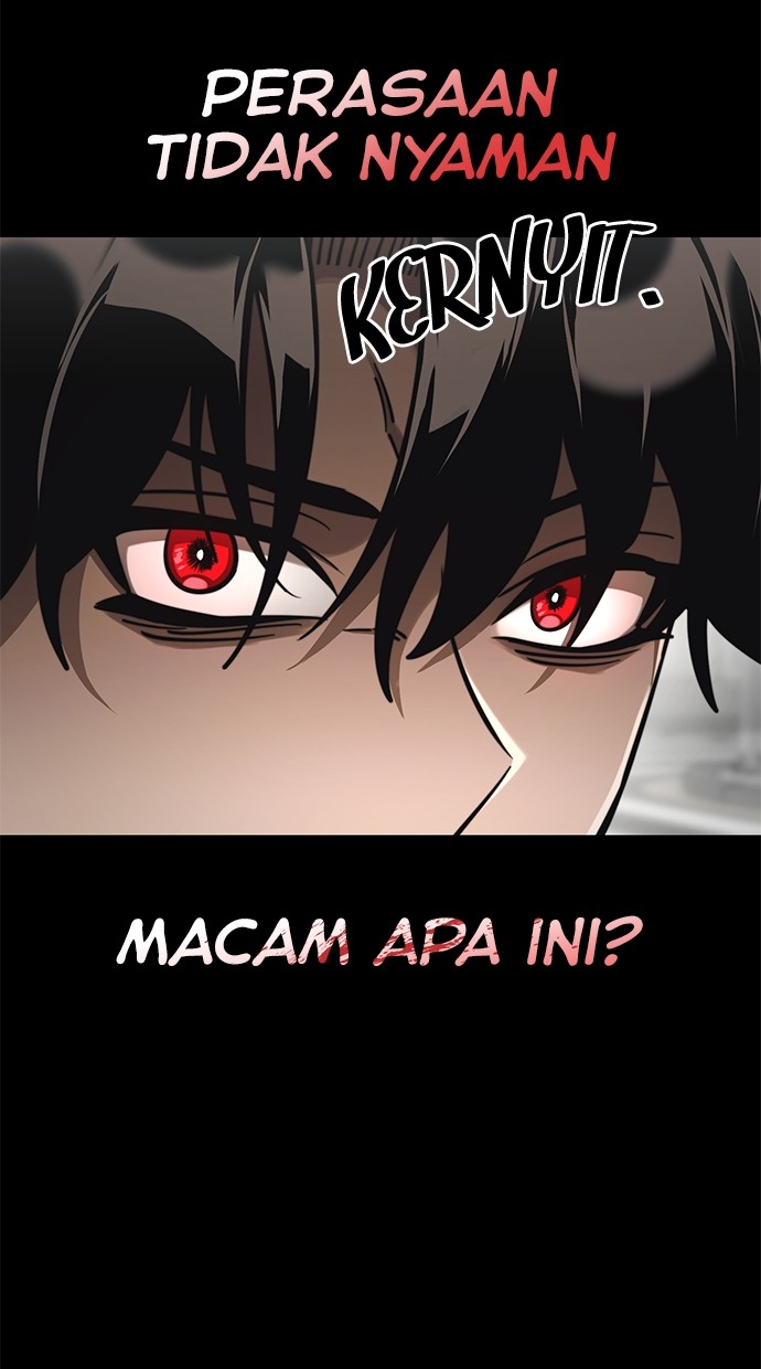 reincarnation-path-of-the-underworld-king - Chapter: 38