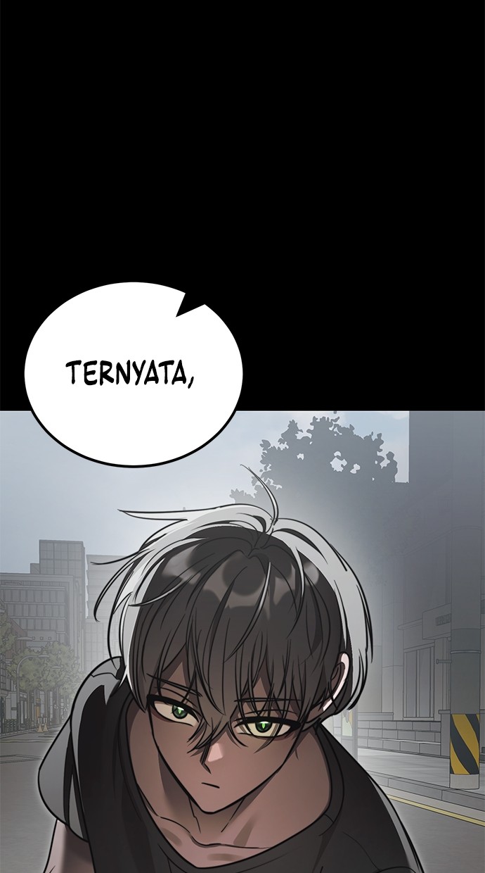 reincarnation-path-of-the-underworld-king - Chapter: 38