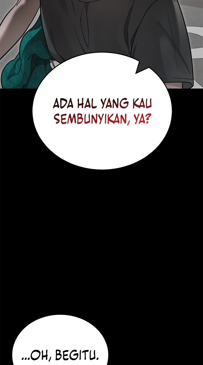 reincarnation-path-of-the-underworld-king - Chapter: 38