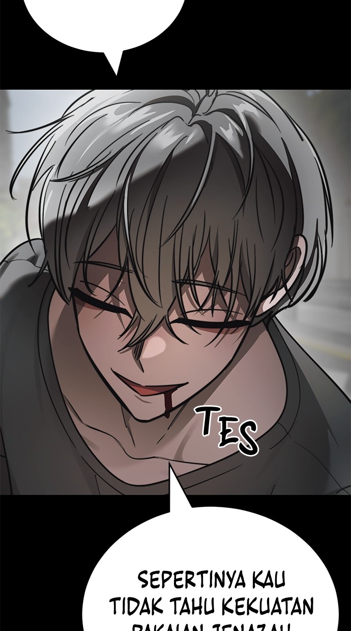 reincarnation-path-of-the-underworld-king - Chapter: 38