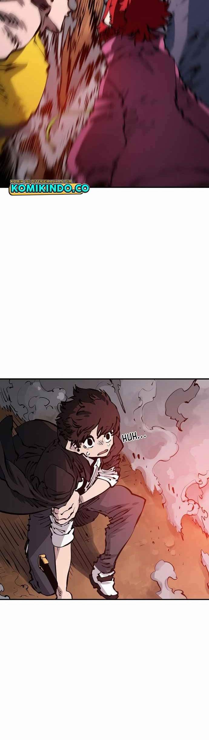 player - Chapter: 65