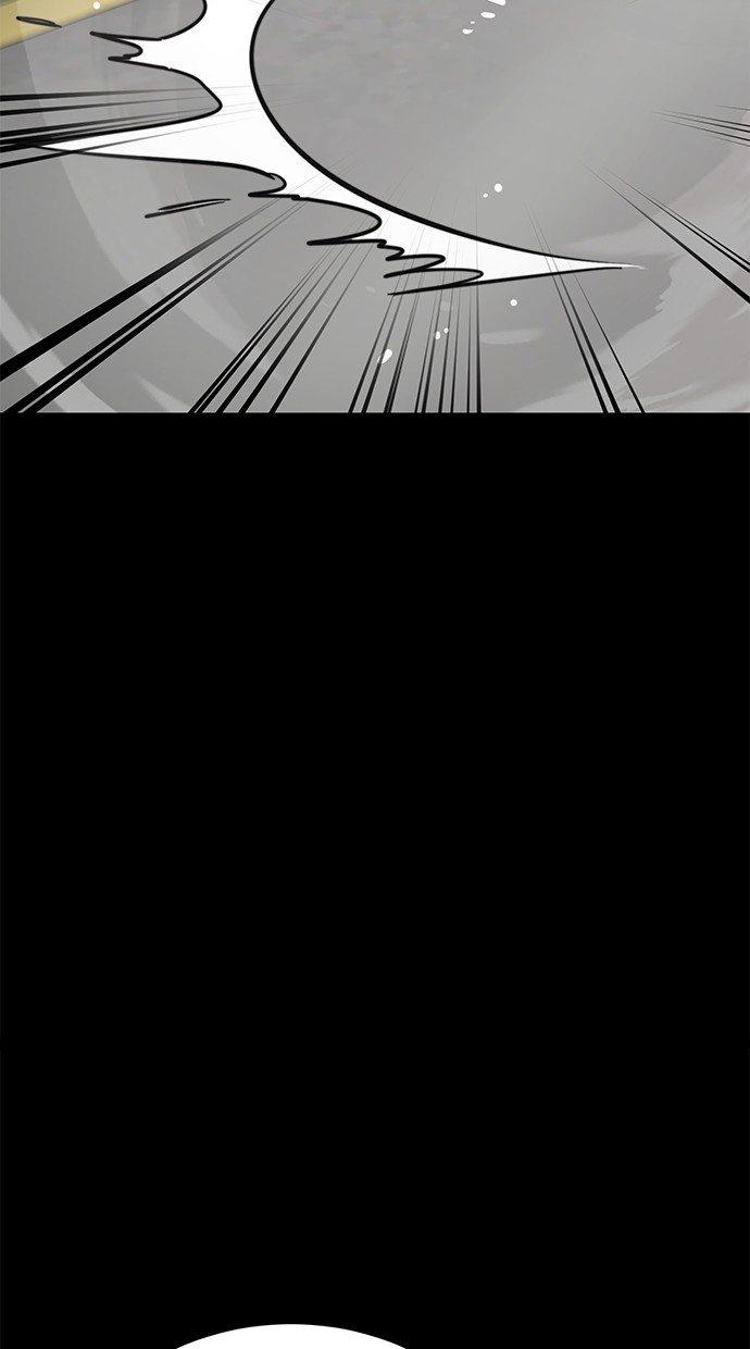 reincarnation-path-of-the-underworld-king - Chapter: 38