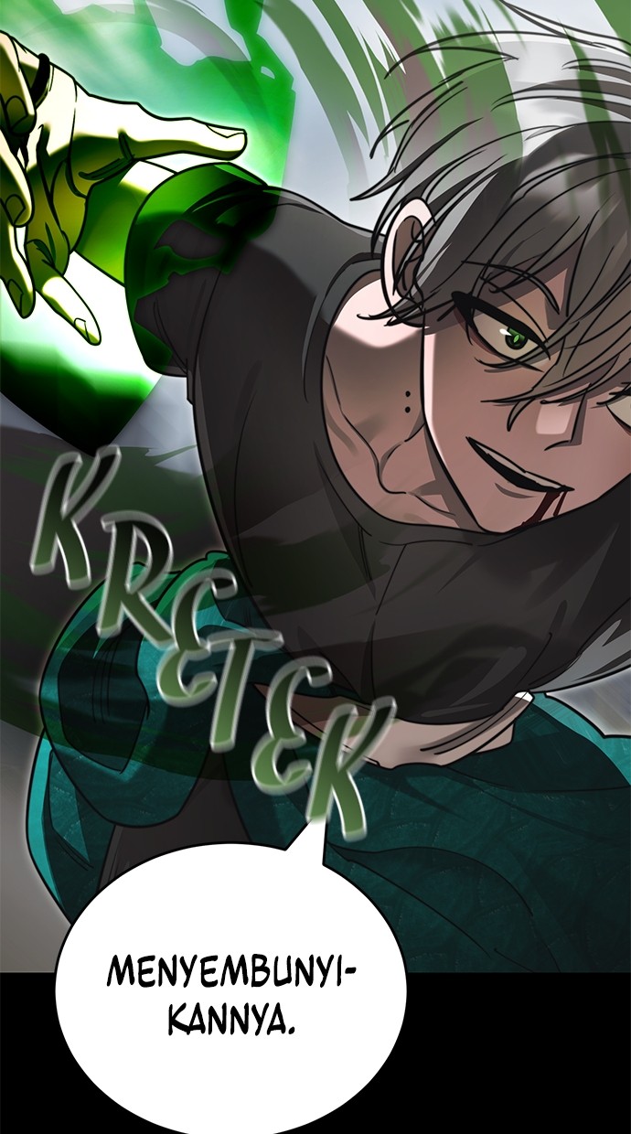 reincarnation-path-of-the-underworld-king - Chapter: 38