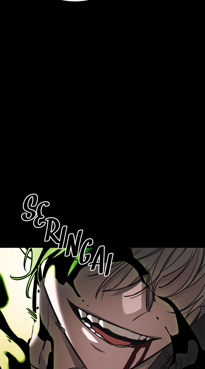 reincarnation-path-of-the-underworld-king - Chapter: 38