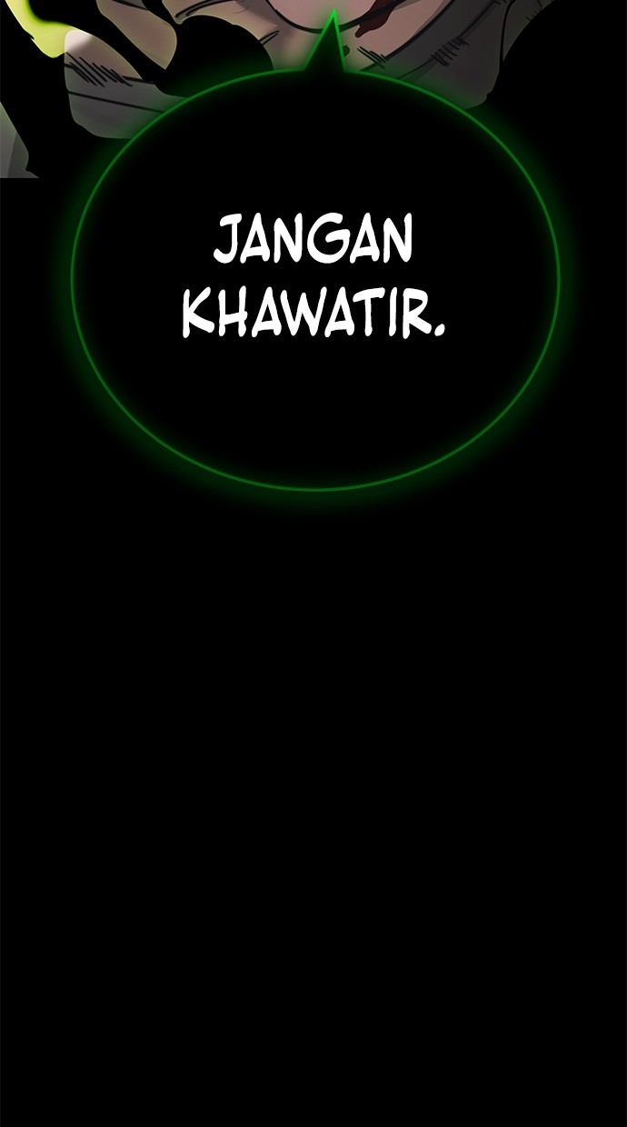 reincarnation-path-of-the-underworld-king - Chapter: 38