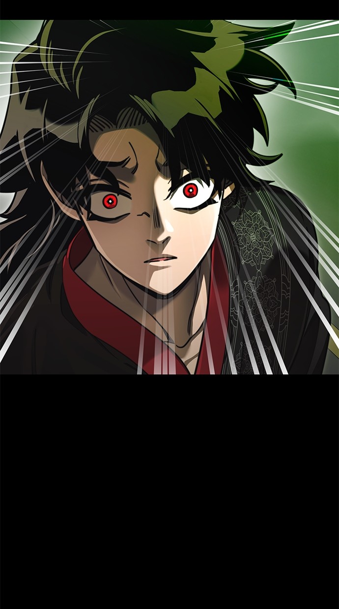 reincarnation-path-of-the-underworld-king - Chapter: 38