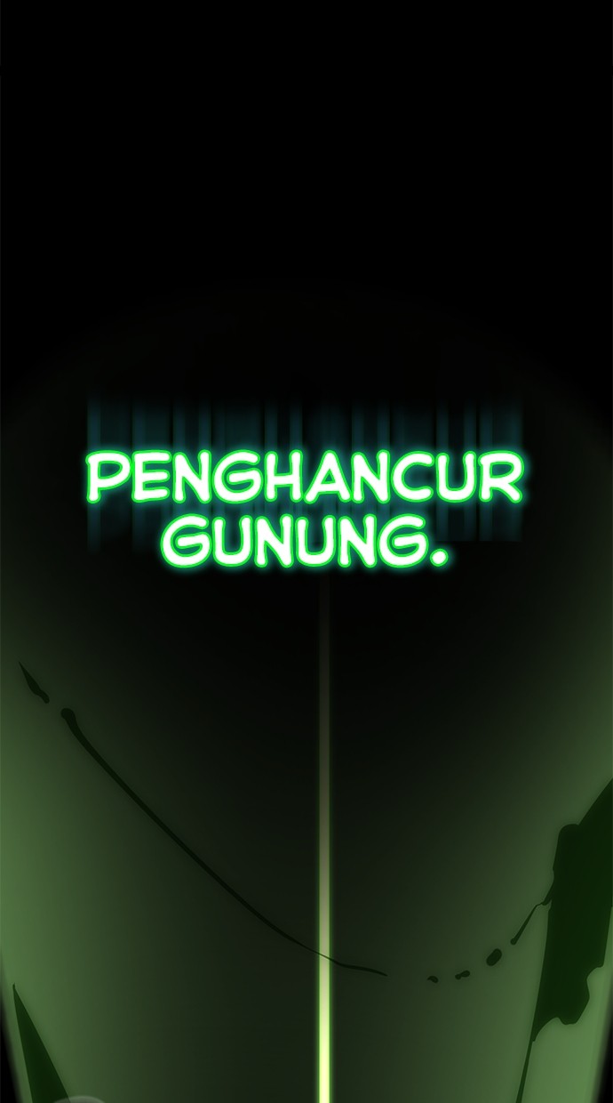 reincarnation-path-of-the-underworld-king - Chapter: 38