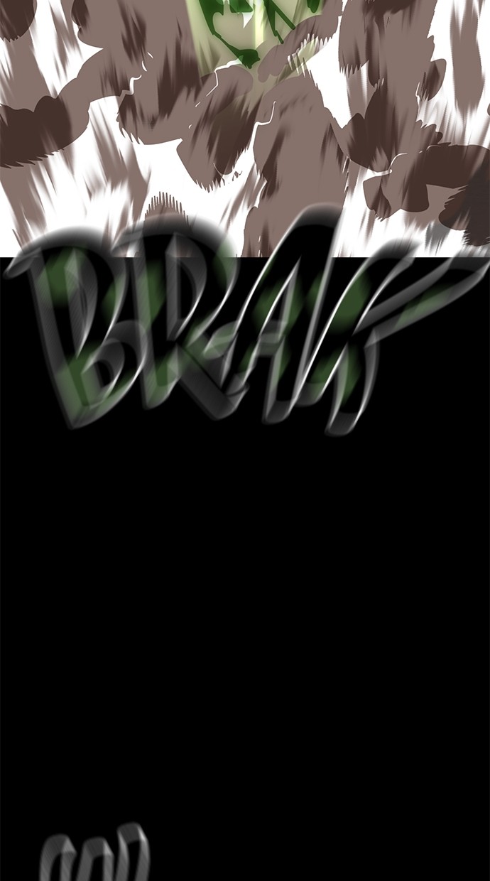 reincarnation-path-of-the-underworld-king - Chapter: 38