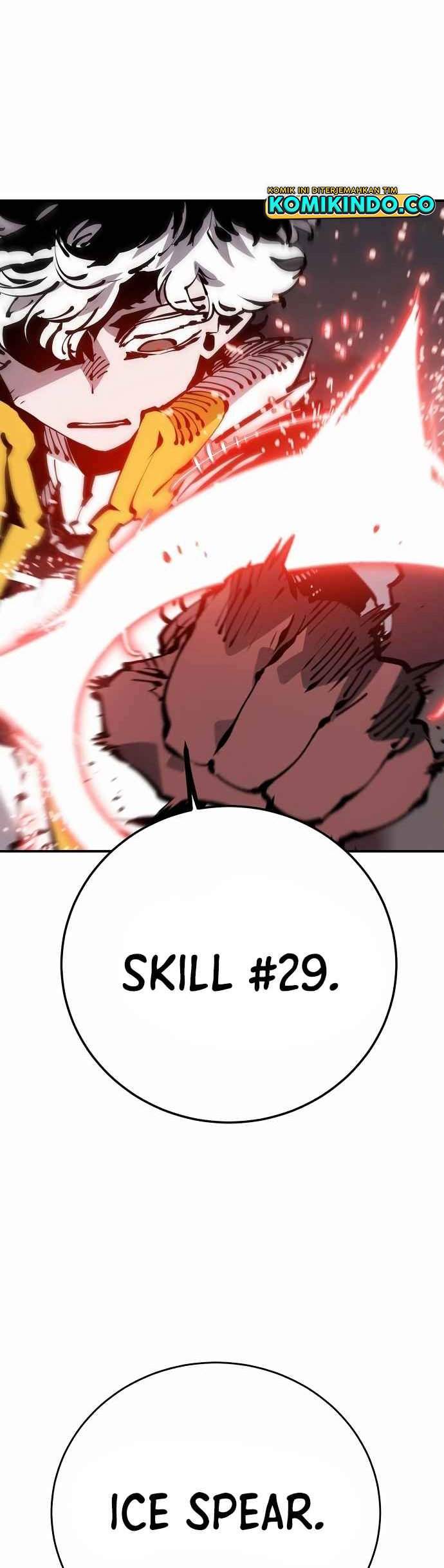 player - Chapter: 65