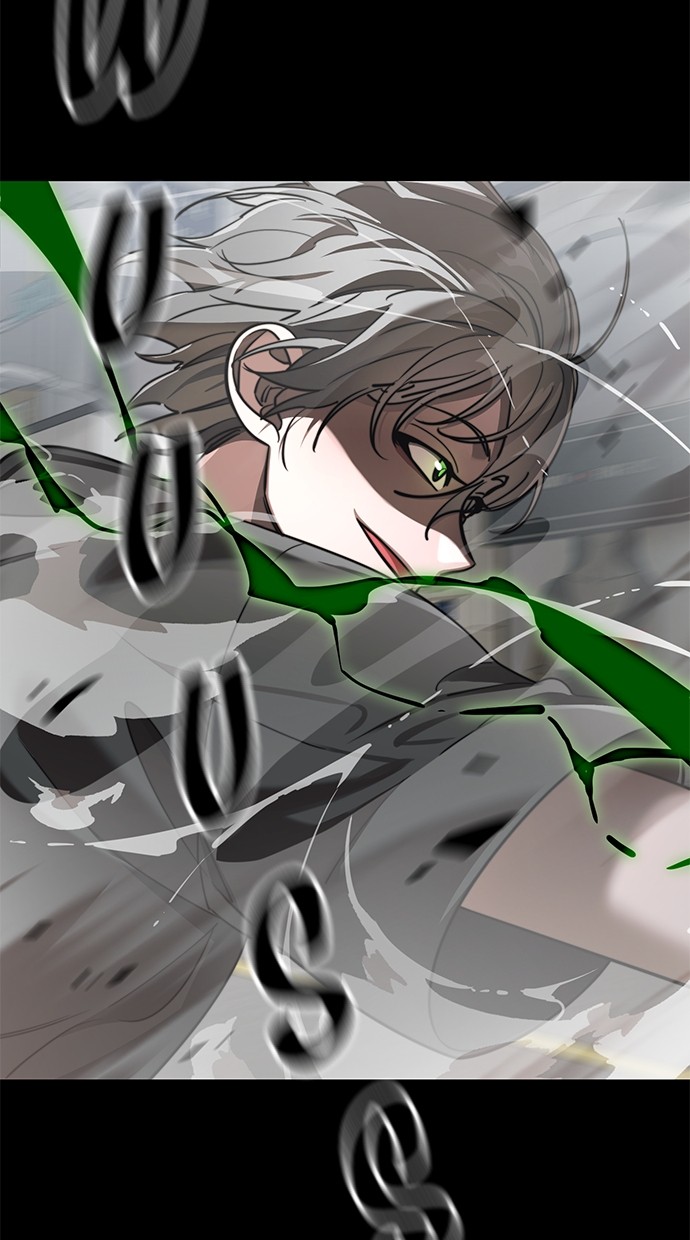 reincarnation-path-of-the-underworld-king - Chapter: 38