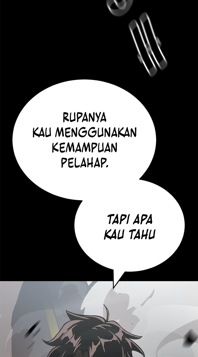 reincarnation-path-of-the-underworld-king - Chapter: 38