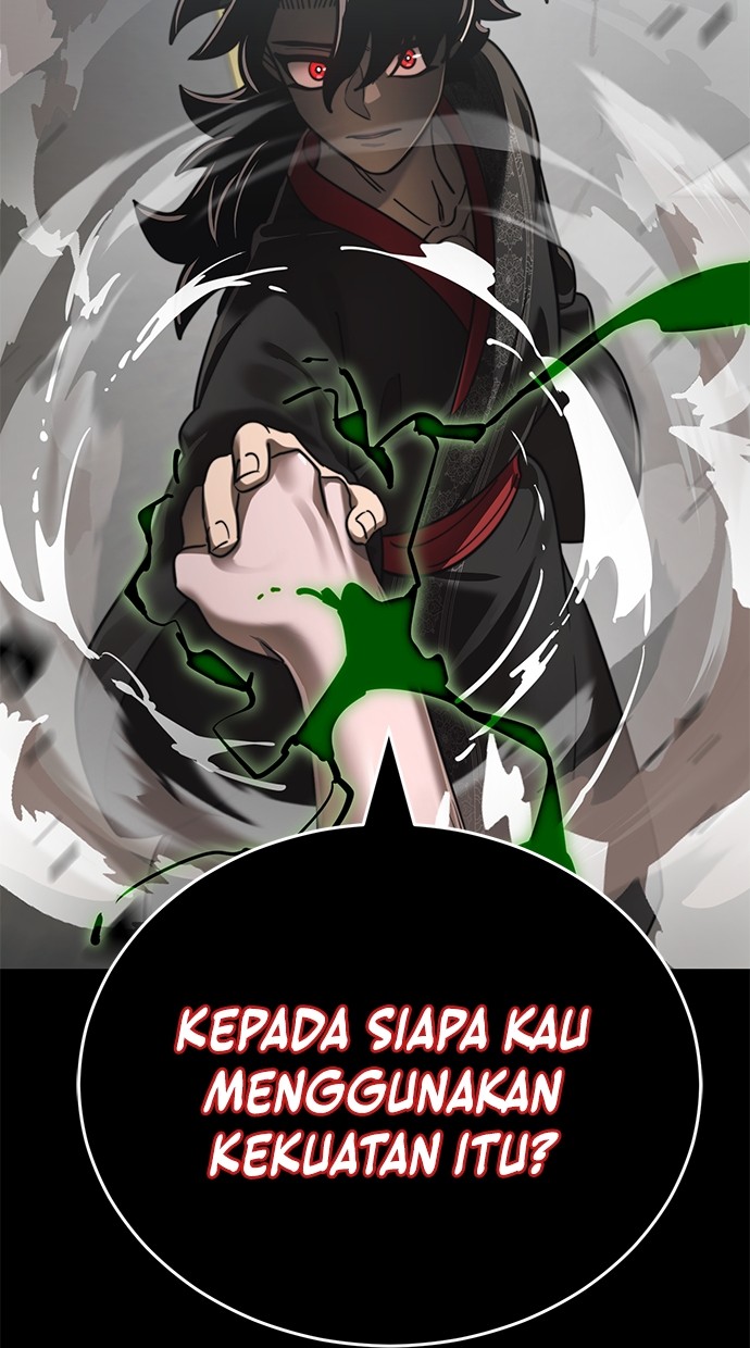 reincarnation-path-of-the-underworld-king - Chapter: 38