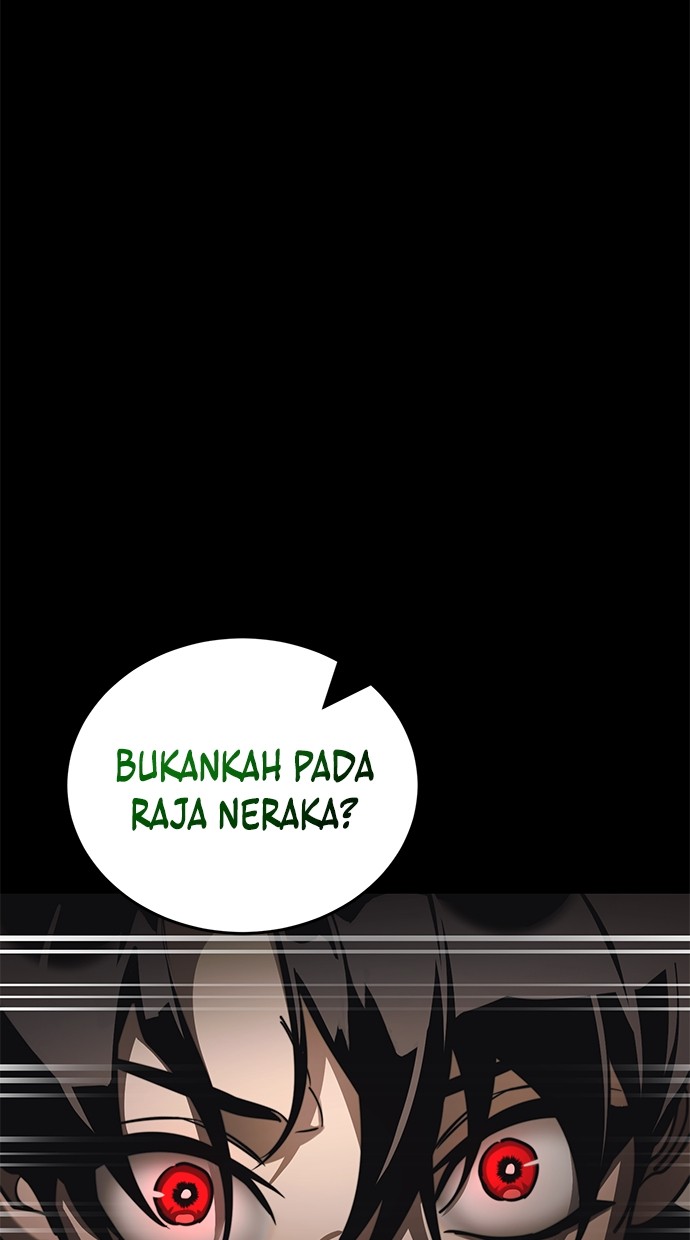 reincarnation-path-of-the-underworld-king - Chapter: 38