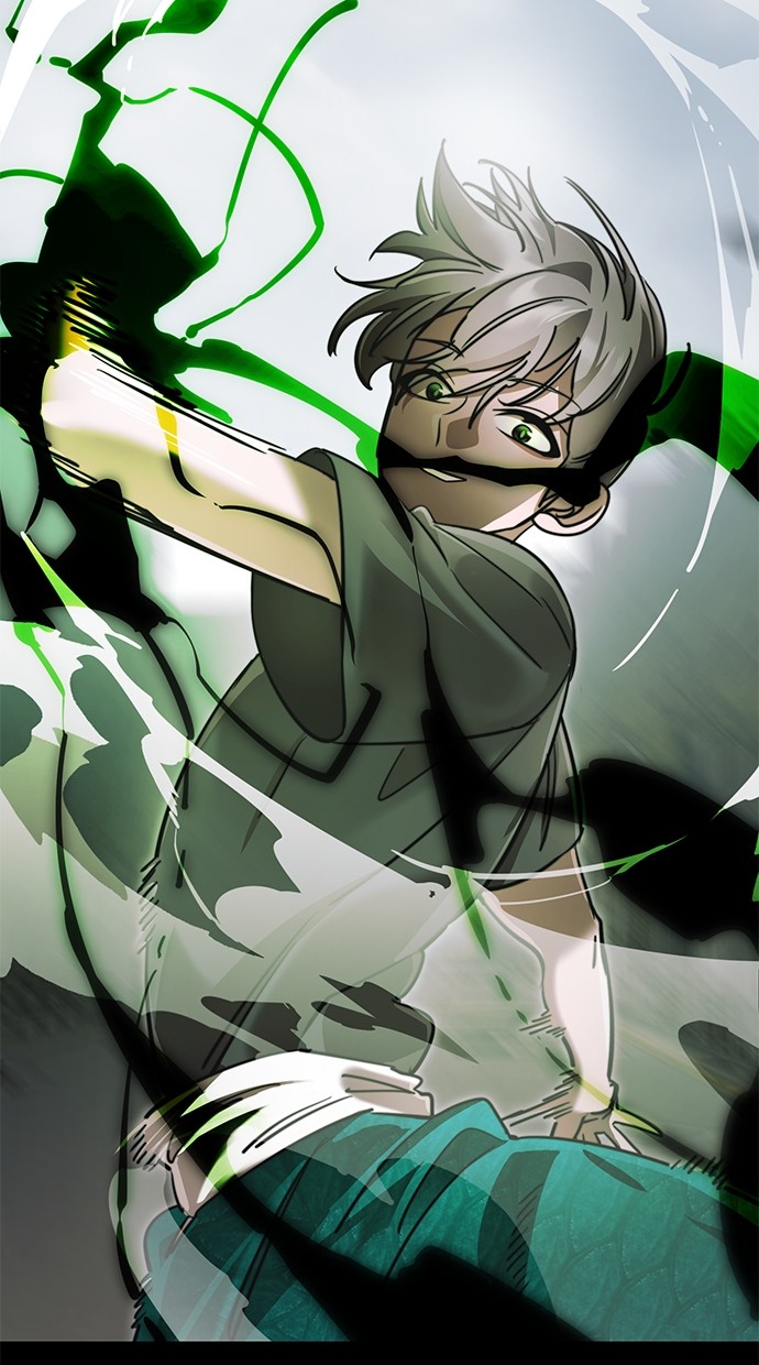 reincarnation-path-of-the-underworld-king - Chapter: 38