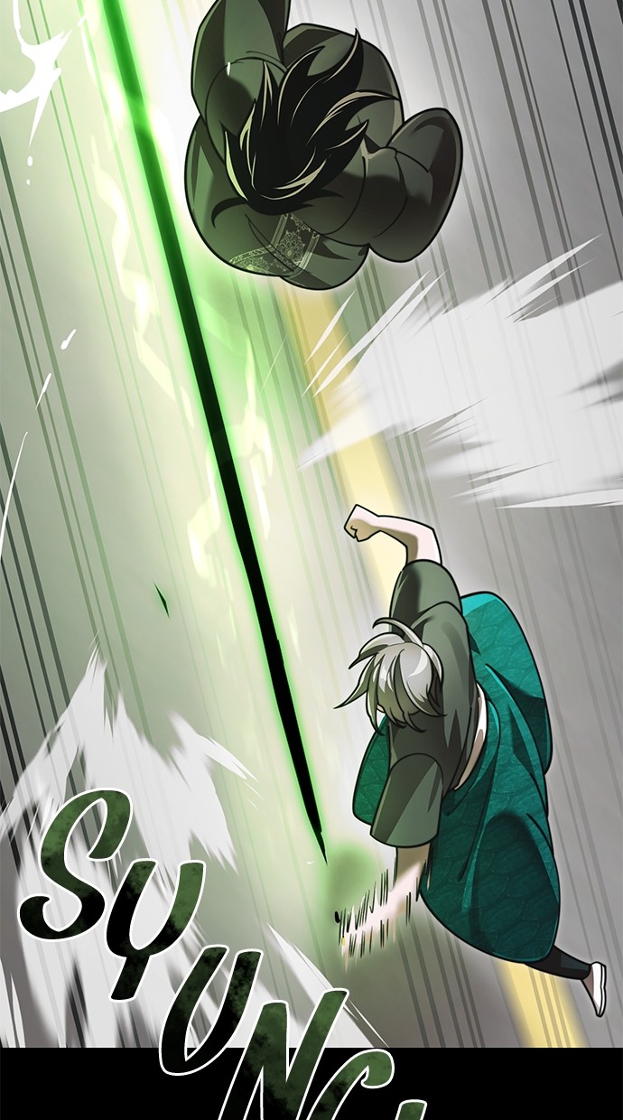 reincarnation-path-of-the-underworld-king - Chapter: 38