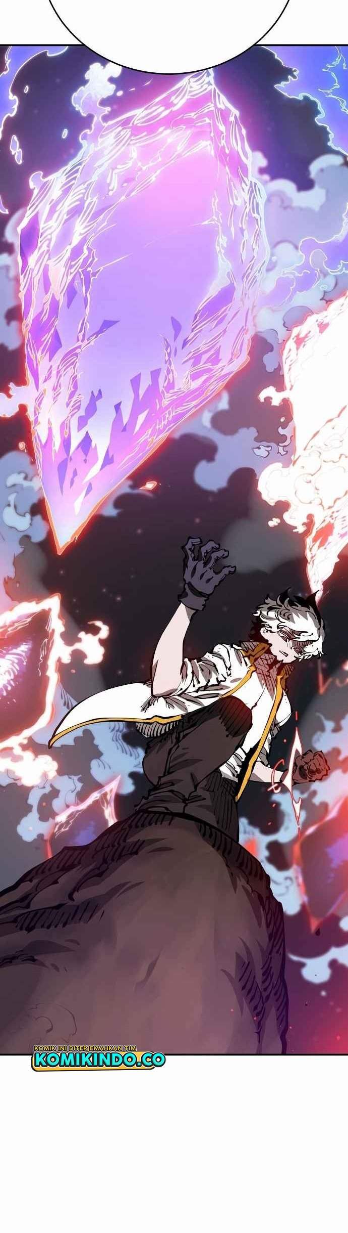 player - Chapter: 65