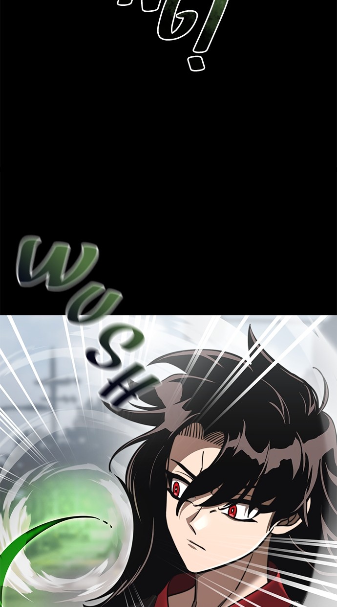 reincarnation-path-of-the-underworld-king - Chapter: 38