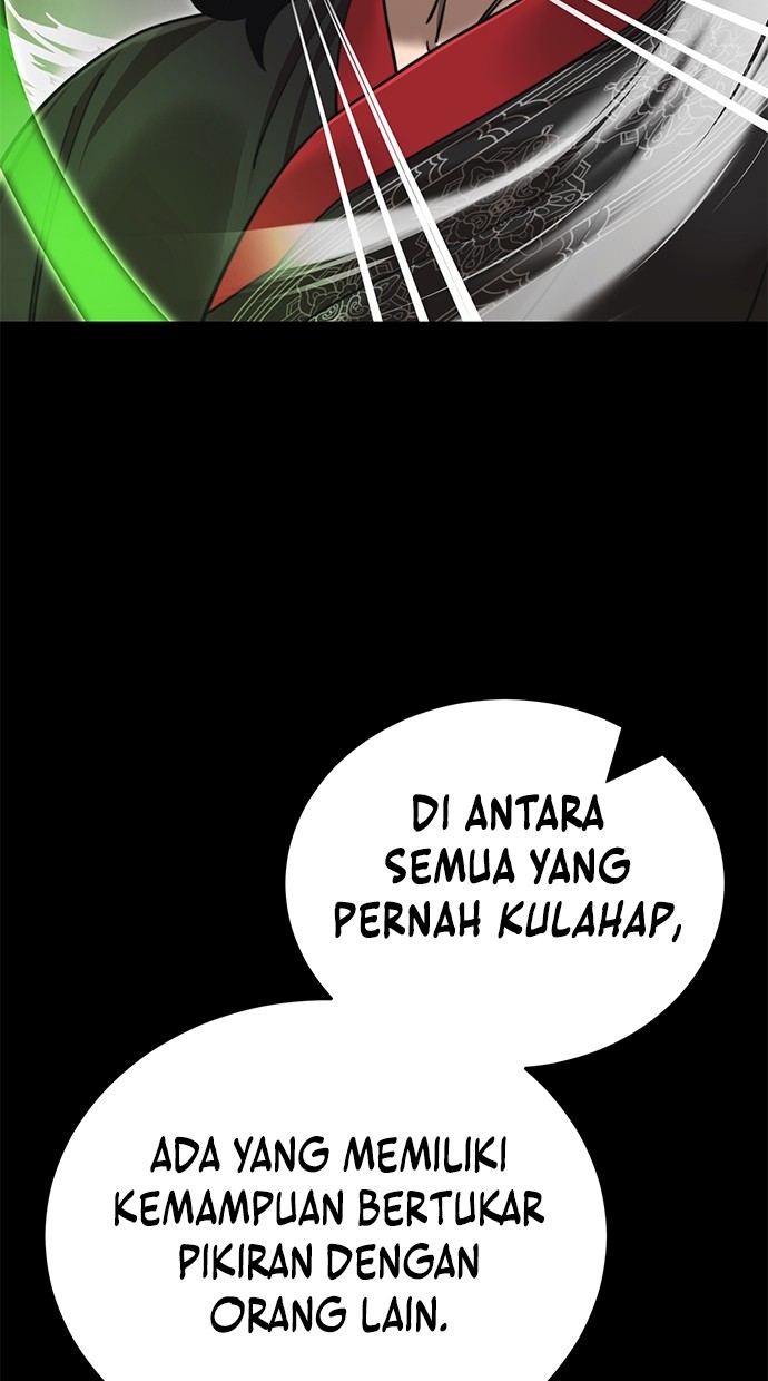 reincarnation-path-of-the-underworld-king - Chapter: 38