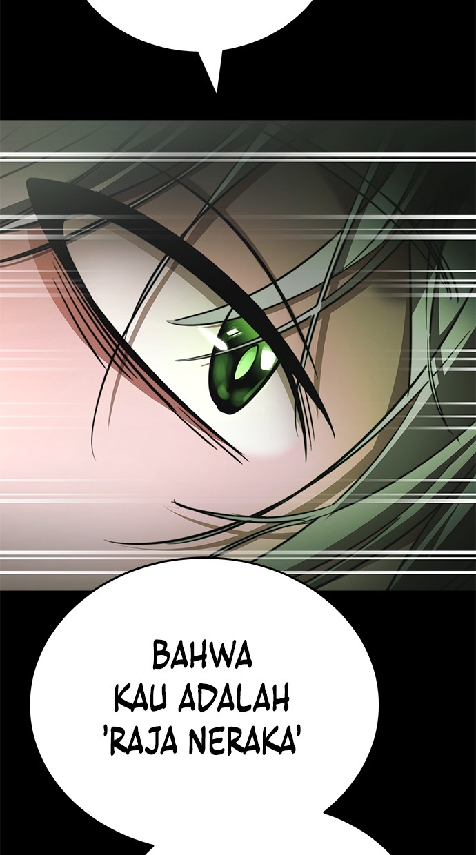 reincarnation-path-of-the-underworld-king - Chapter: 38