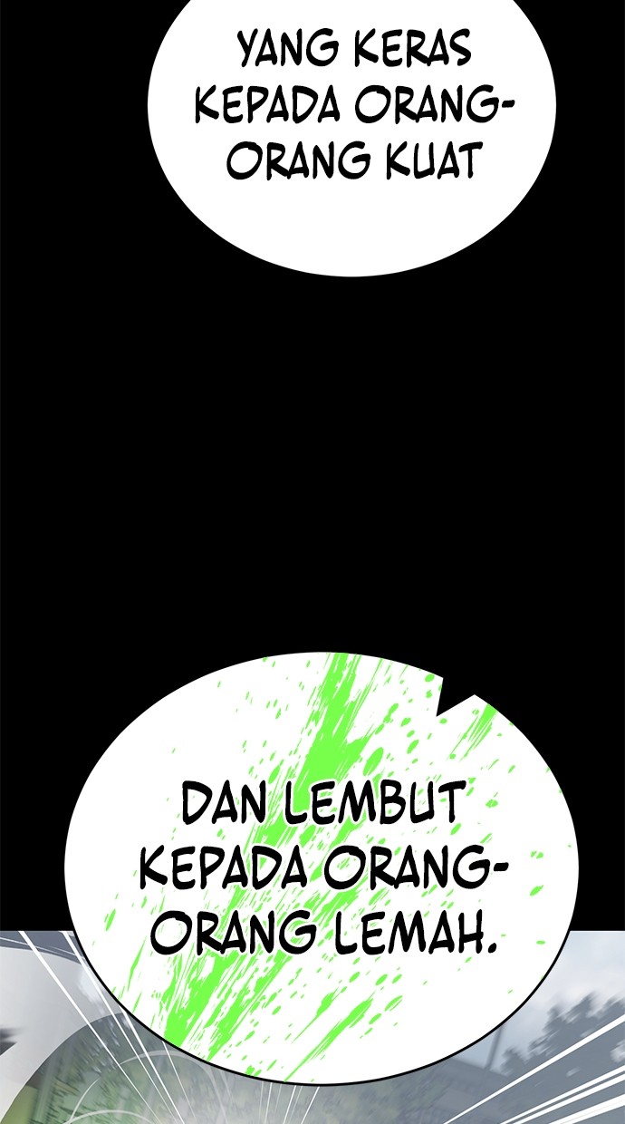 reincarnation-path-of-the-underworld-king - Chapter: 38