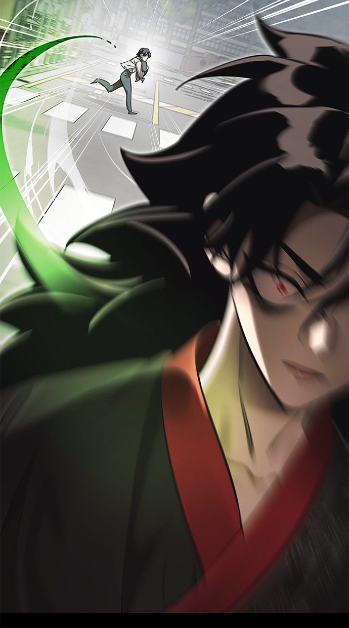 reincarnation-path-of-the-underworld-king - Chapter: 38