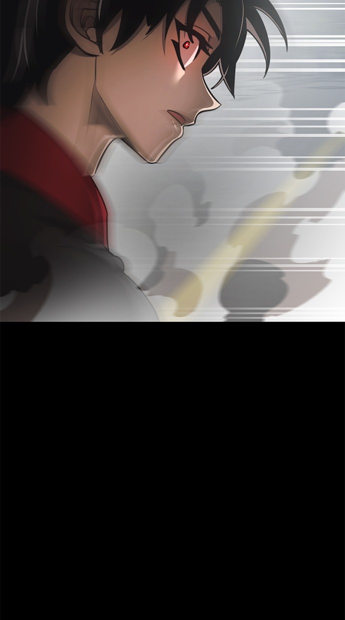 reincarnation-path-of-the-underworld-king - Chapter: 38