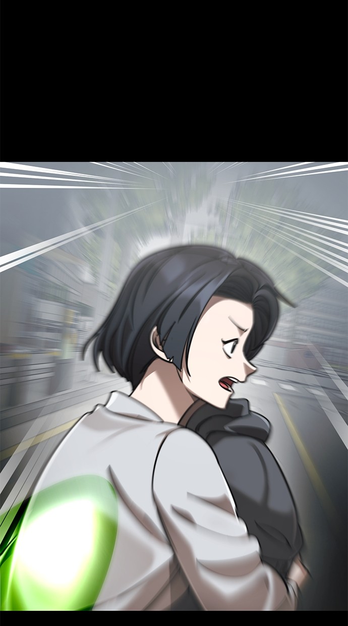 reincarnation-path-of-the-underworld-king - Chapter: 38