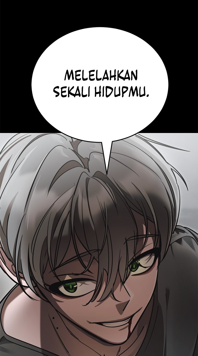 reincarnation-path-of-the-underworld-king - Chapter: 38