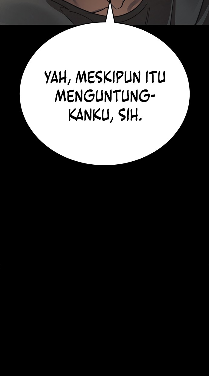 reincarnation-path-of-the-underworld-king - Chapter: 38
