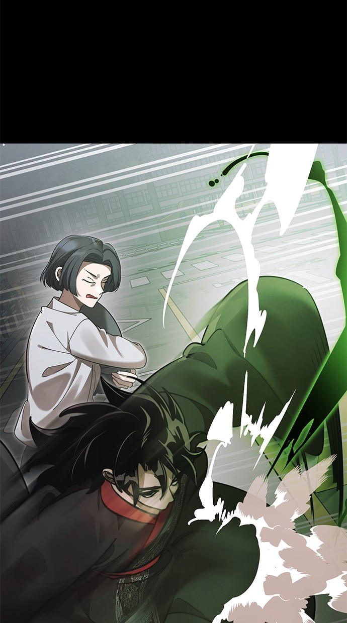 reincarnation-path-of-the-underworld-king - Chapter: 38