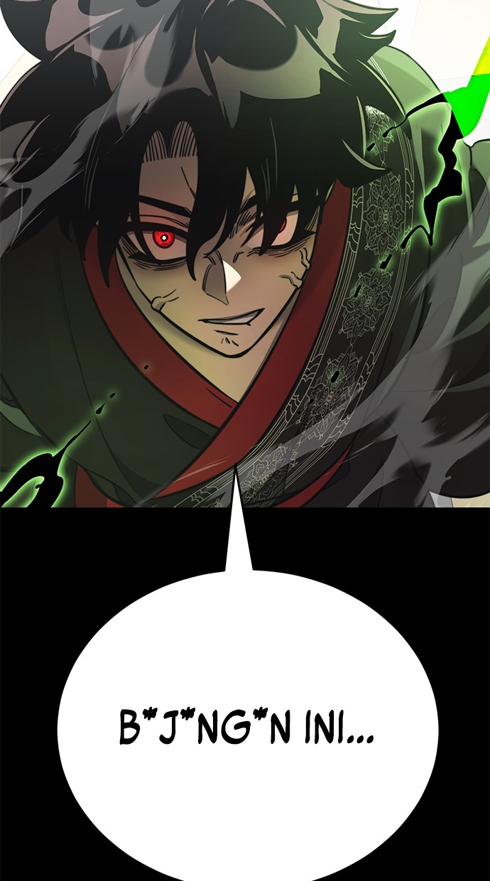 reincarnation-path-of-the-underworld-king - Chapter: 38