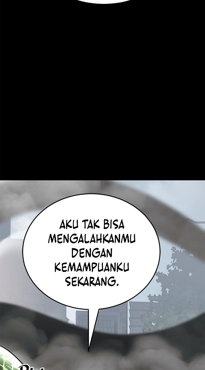 reincarnation-path-of-the-underworld-king - Chapter: 38