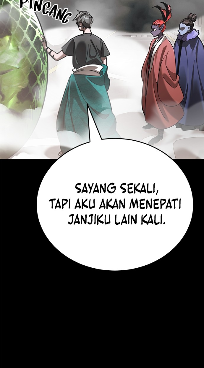 reincarnation-path-of-the-underworld-king - Chapter: 38