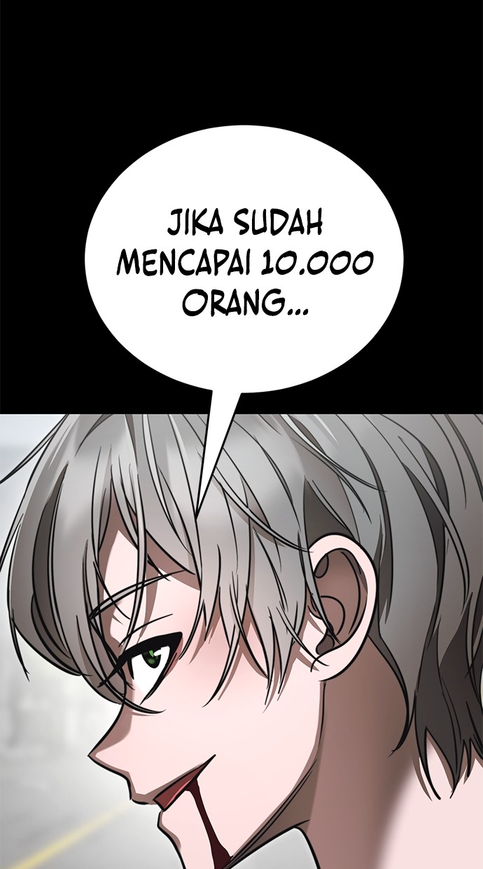reincarnation-path-of-the-underworld-king - Chapter: 38