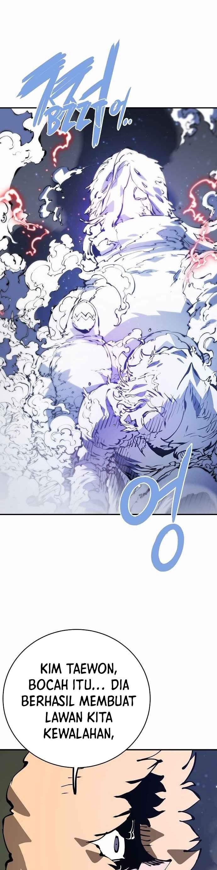 player - Chapter: 65