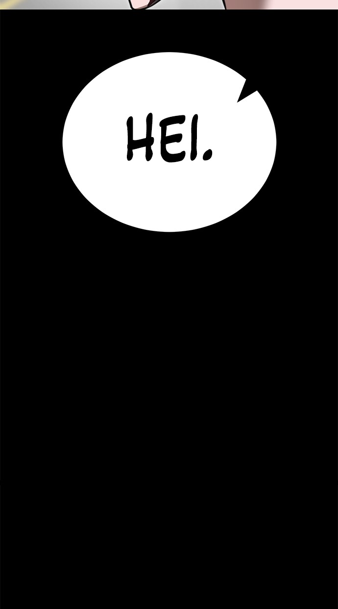 reincarnation-path-of-the-underworld-king - Chapter: 38
