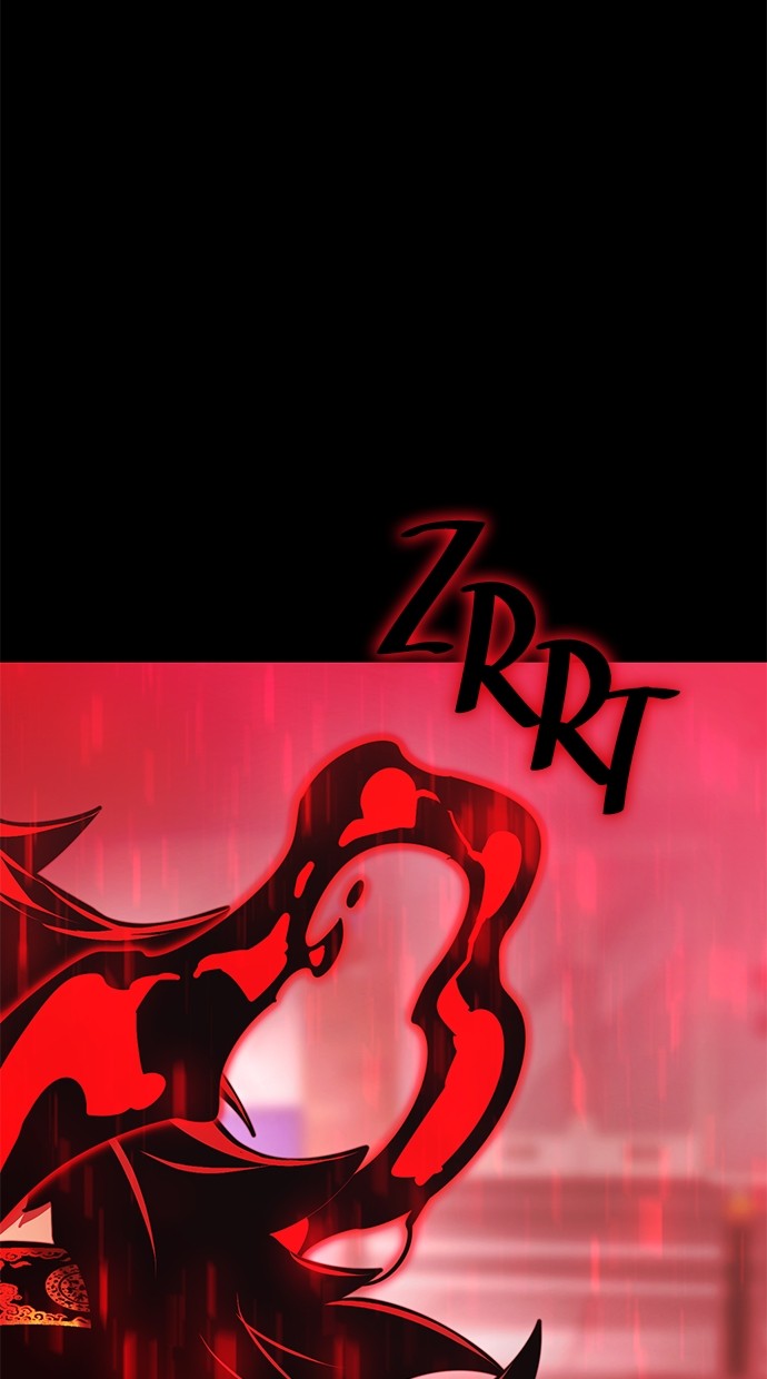 reincarnation-path-of-the-underworld-king - Chapter: 38
