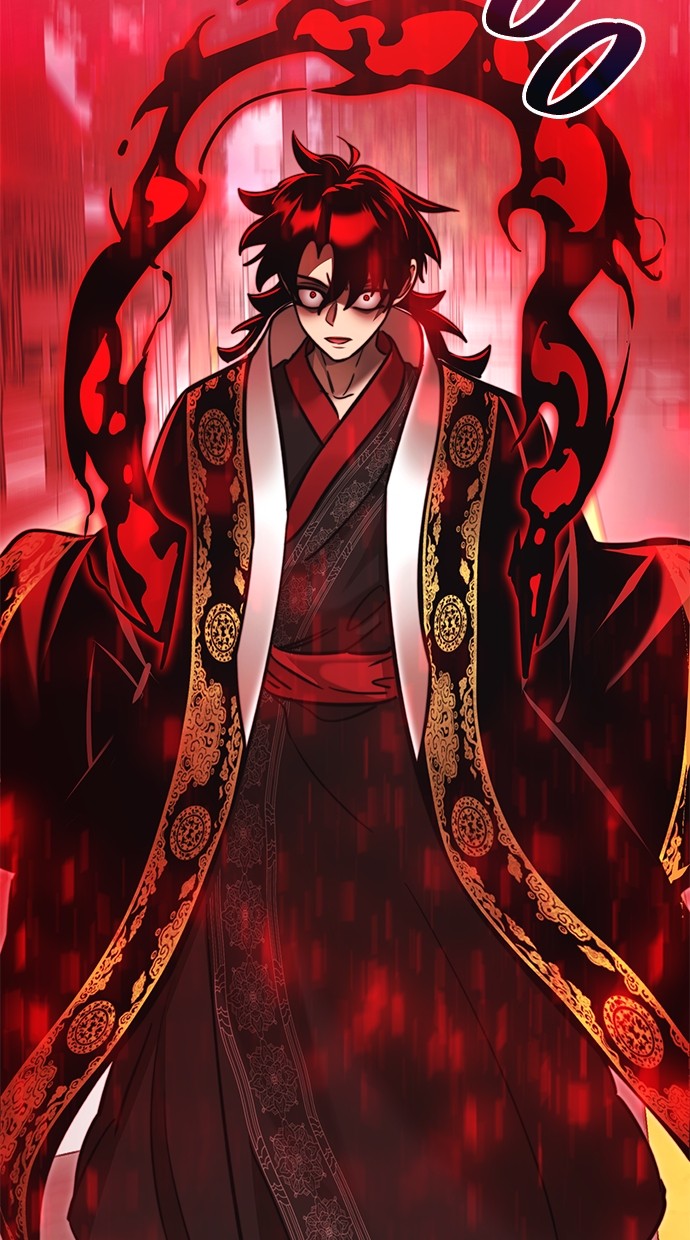 reincarnation-path-of-the-underworld-king - Chapter: 38