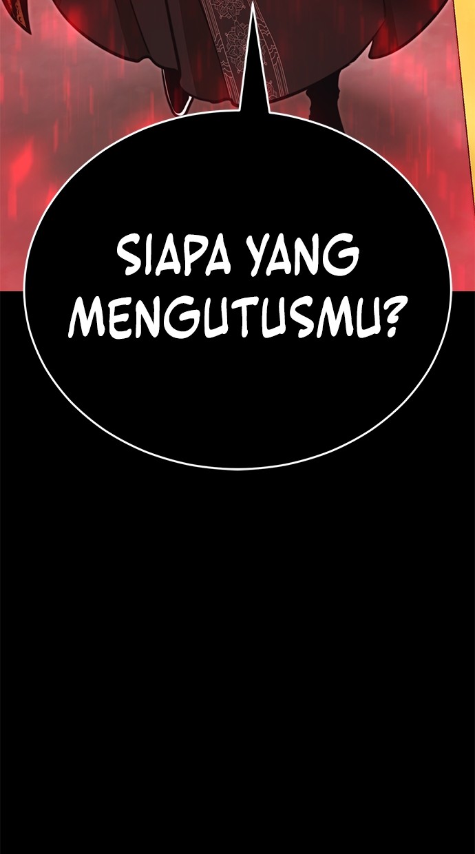 reincarnation-path-of-the-underworld-king - Chapter: 38