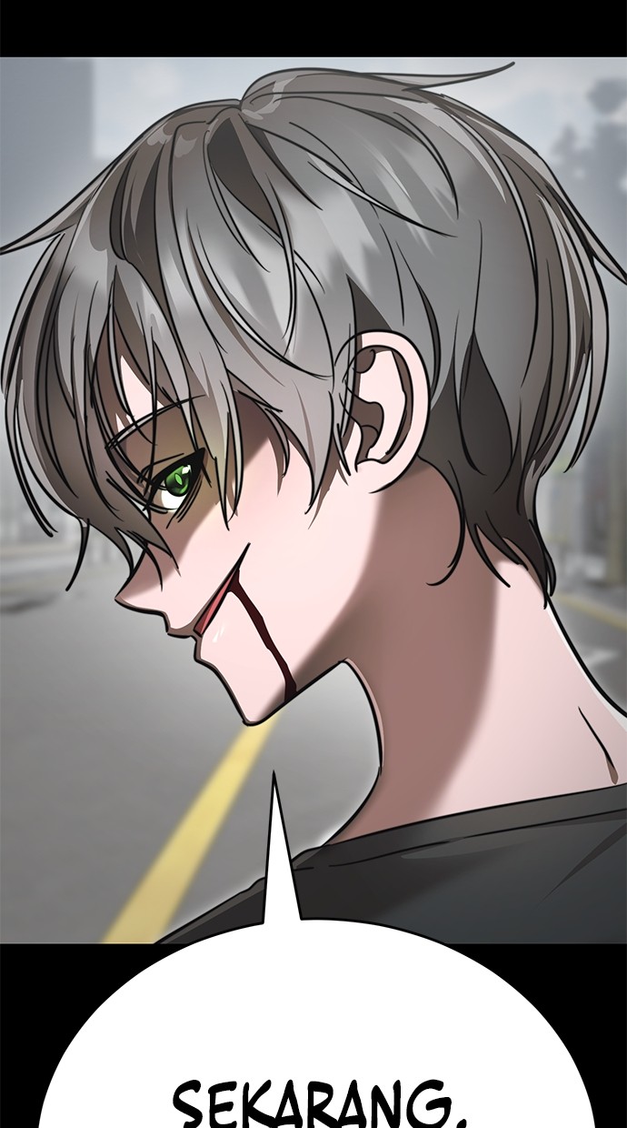 reincarnation-path-of-the-underworld-king - Chapter: 38
