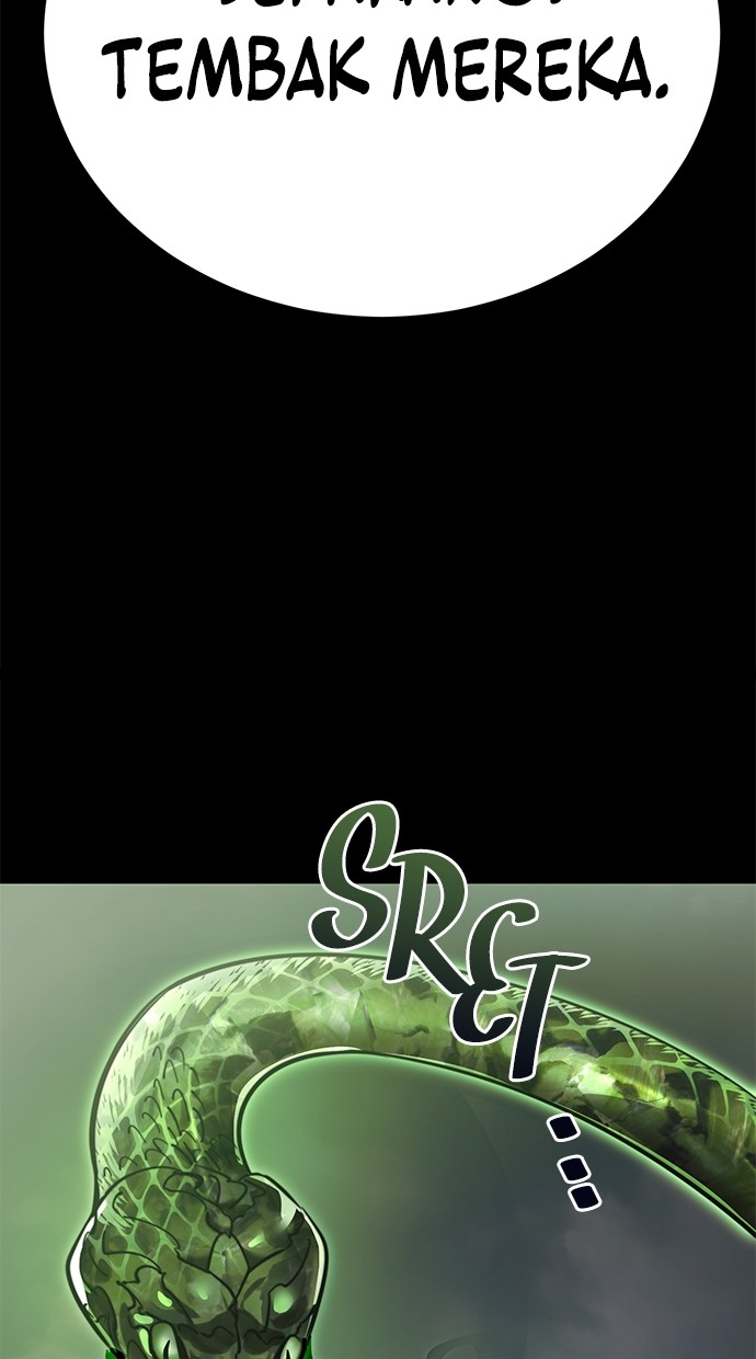 reincarnation-path-of-the-underworld-king - Chapter: 38