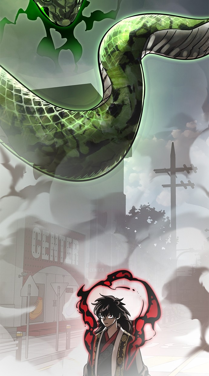 reincarnation-path-of-the-underworld-king - Chapter: 38